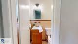 163 Brookview Rd - Photo 30