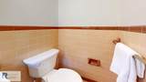 163 Brookview Rd - Photo 31