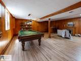 163 Brookview Rd - Photo 32