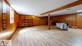 163 Brookview Rd - Photo 33