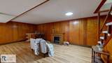 163 Brookview Rd - Photo 34