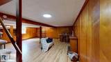 163 Brookview Rd - Photo 35
