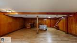 163 Brookview Rd - Photo 36