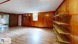 163 Brookview Rd - Photo 37