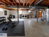 163 Brookview Rd - Photo 38