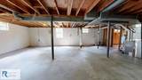 163 Brookview Rd - Photo 39