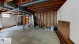 163 Brookview Rd - Photo 40