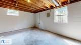 163 Brookview Rd - Photo 41