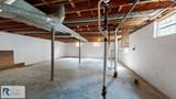 163 Brookview Rd - Photo 42