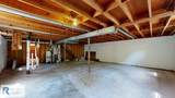 163 Brookview Rd - Photo 43