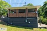 163 Brookview Rd - Photo 44