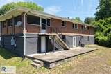 163 Brookview Rd - Photo 45