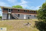 163 Brookview Rd - Photo 46