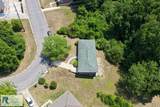 163 Brookview Rd - Photo 48