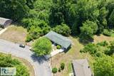 163 Brookview Rd - Photo 49