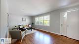 163 Brookview Rd - Photo 5
