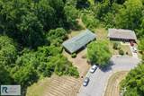 163 Brookview Rd - Photo 50