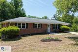 163 Brookview Rd - Photo 51