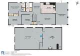 163 Brookview Rd - Photo 52