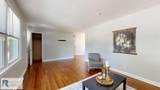 163 Brookview Rd - Photo 6
