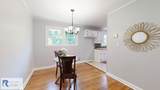 163 Brookview Rd - Photo 7