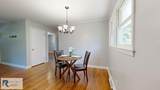 163 Brookview Rd - Photo 8