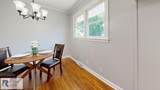 163 Brookview Rd - Photo 9