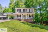 134 Robinwood Pl - Photo 1