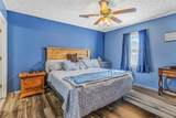 134 Robinwood Pl - Photo 11