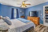 134 Robinwood Pl - Photo 13