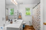 134 Robinwood Pl - Photo 14