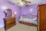 134 Robinwood Pl - Photo 15
