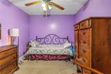 134 Robinwood Pl - Photo 16