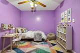 134 Robinwood Pl - Photo 17