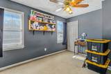 134 Robinwood Pl - Photo 18