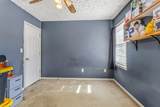 134 Robinwood Pl - Photo 19