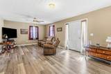 134 Robinwood Pl - Photo 2