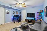 134 Robinwood Pl - Photo 23
