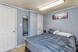 134 Robinwood Pl - Photo 24