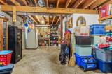 134 Robinwood Pl - Photo 27