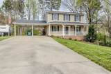 134 Robinwood Pl - Photo 29