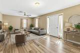 134 Robinwood Pl - Photo 3