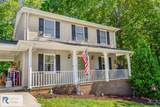 134 Robinwood Pl - Photo 30