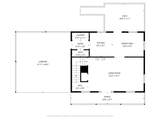 134 Robinwood Pl - Photo 33