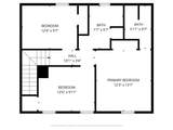 134 Robinwood Pl - Photo 34