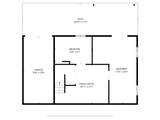 134 Robinwood Pl - Photo 35
