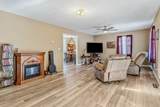 134 Robinwood Pl - Photo 4