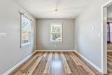 134 Robinwood Pl - Photo 9