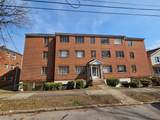 101 Marshall Ter - Photo 1