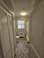101 Marshall Ter - Photo 10